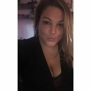 Meet your Posher, Eleni