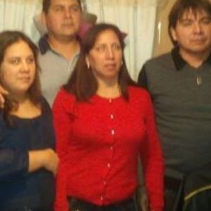 Meet your Posher, Roberto