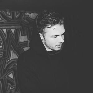 Meet your Posher, Colby