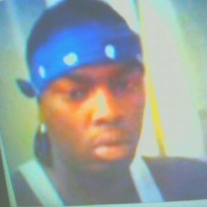 Meet your Posher, Lloyd