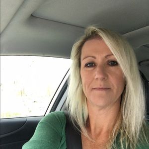 Meet your Posher, Kylie