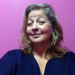 Meet your Posher, Paula