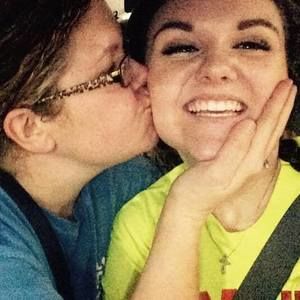 Meet your Posher, Jaime