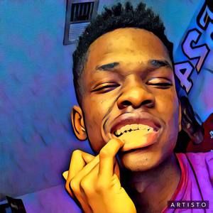 Meet your Posher, Marvin