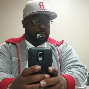 Meet your Posher, Clint