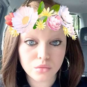 Meet your Posher, Lindsay