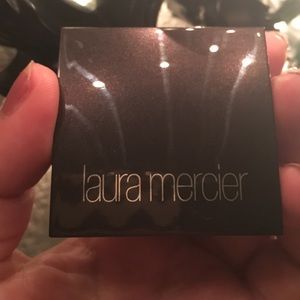 Laura Mercier - Mahogany Brown