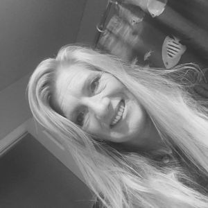 Meet your Posher, Darlene