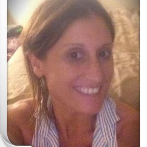 Meet your Posher, Jenn