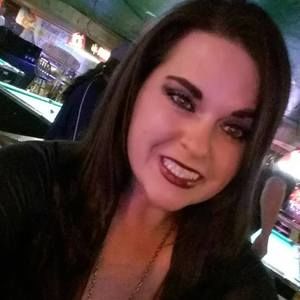 Meet your Posher, Cami