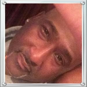 Meet your Posher, Chuck