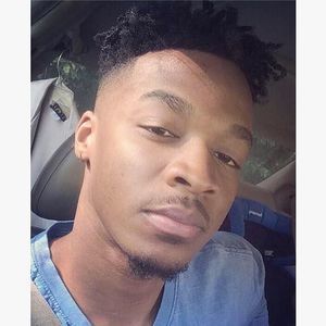 Meet your Posher, Marcus