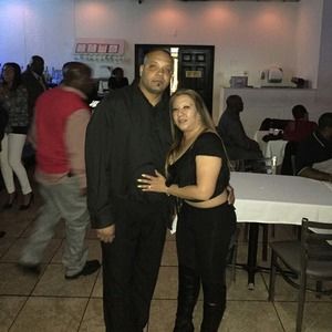 Meet your Posher, Allan