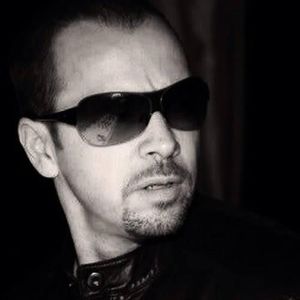 Meet your Posher, Jodi