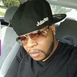 Meet your Posher, Juice