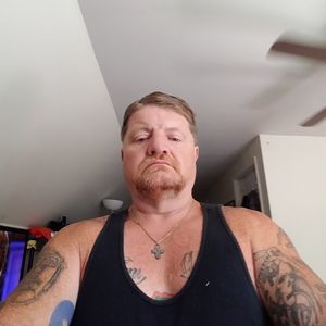 Meet your Posher, Jerry