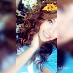 Meet your Posher, Wessam