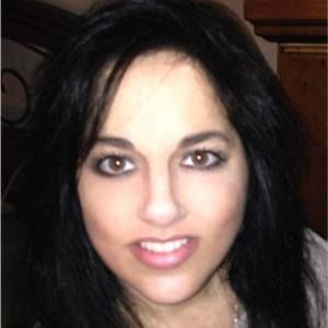 Meet your Posher, Stacey