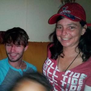 Meet your Posher, Sylina