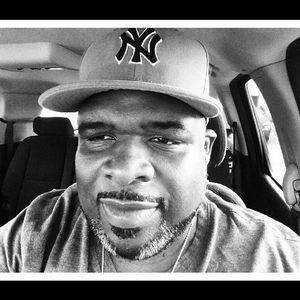 Meet your Posher, Toriano