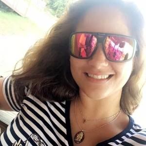 Meet your Posher, Sasha