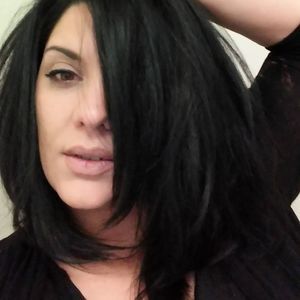 Meet your Posher, Branndi