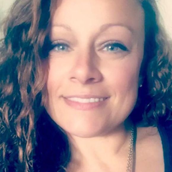 Meet your Posher, Ellen