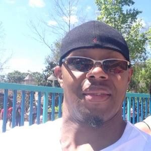 Meet your Posher, Lawrence