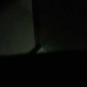 Meet your Posher, Cherrele