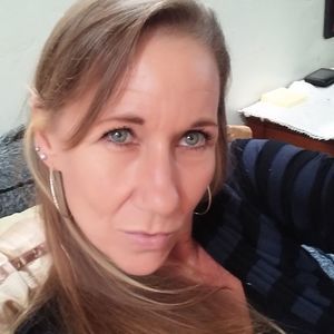 Meet your Posher, Kellie