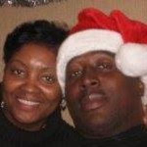 Meet your Posher, Althea