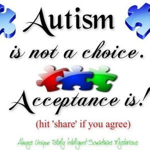 Meet your Posher, Sonya