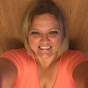 Meet your Posher, Patty