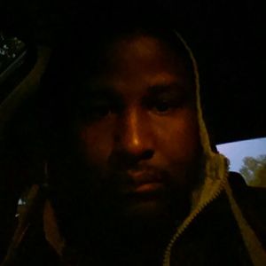 Meet your Posher, Marc