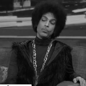 Meet your Posher, Cornell