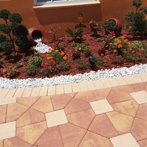 Meet your Posher, George