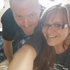 Meet your Posher, Carrie