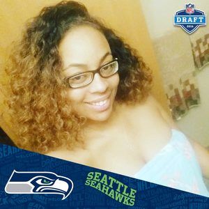 Meet your Posher, Kia