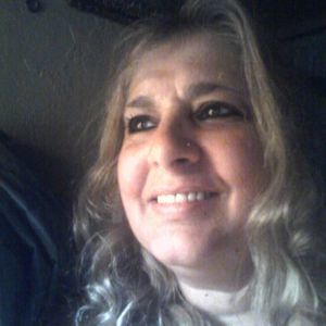 Meet your Posher, Allie