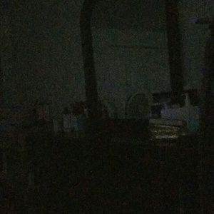 Meet your Posher, Ralph