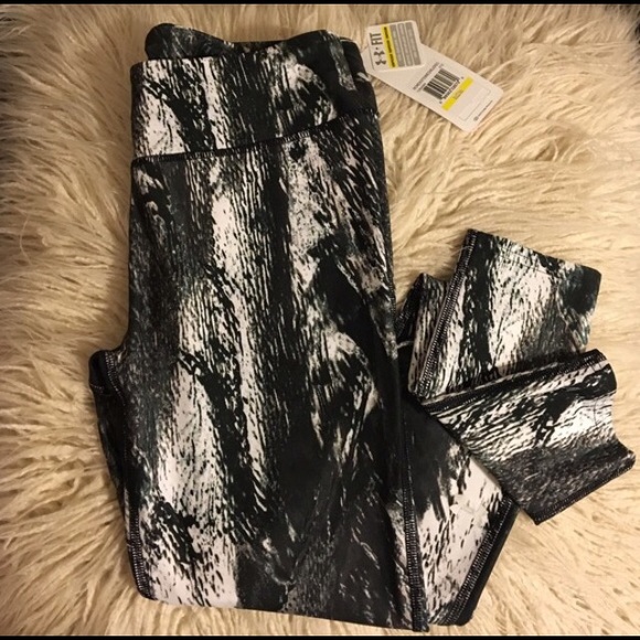 Under Armour Leggings