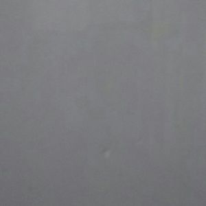 Meet your Posher, Wilfredo