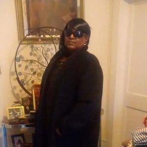Meet your Posher, Cassandra