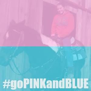 Meet your Posher, Shyanne