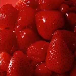 Meet your Posher, Sofia