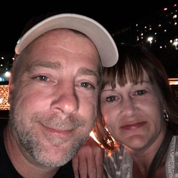 Meet your Posher, Tina - Picture 1 of 1