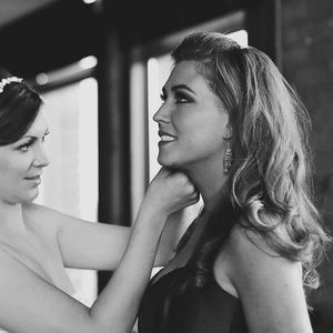 Meet your Posher, Valerie