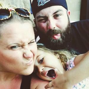 Meet your Posher, Lacy