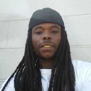 Meet your Posher, Terence