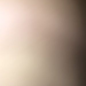 Meet your Posher, Sonya